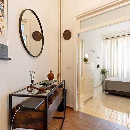 Cozy And Bright Pyramid Apartamento *